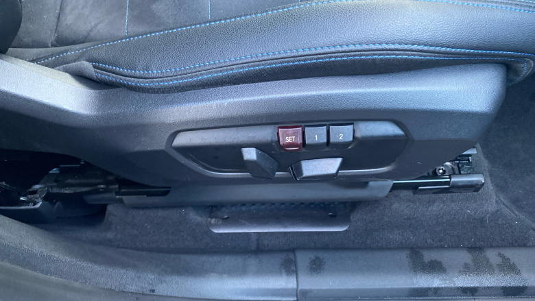 BMW X1 xDrive 23i MHT M Sport Premier 5dr Step Auto Petrol Estate